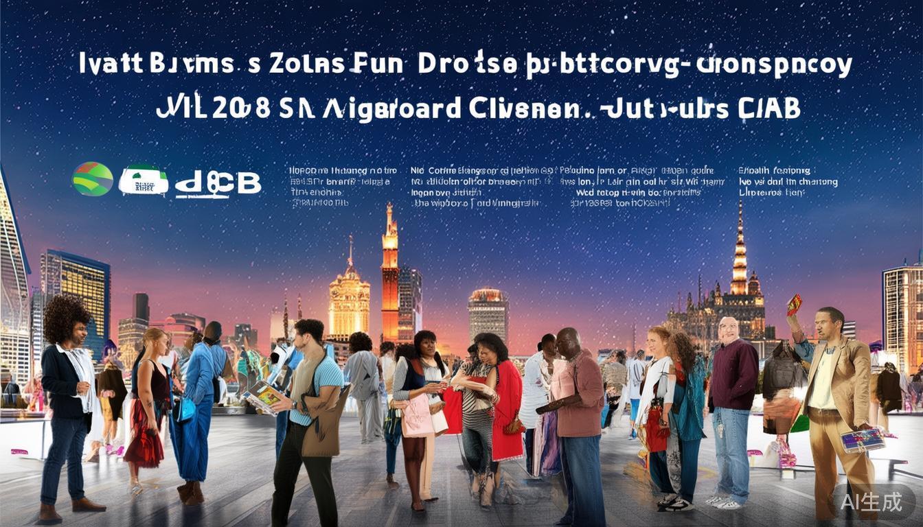 JCB全币种信用卡:跨境消费新选择,省钱省心更优惠 JCB全币种信用卡:跨境消费新选择,省钱省心更优惠