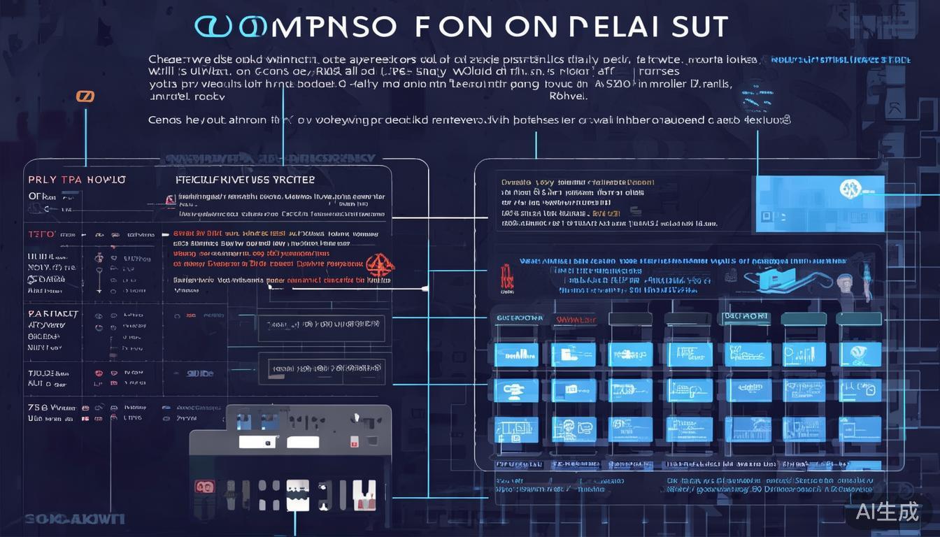 USDT钱包权限更改风险解析:私钥泄露与操作失误如何防范?全面保障资产安全指南 USDT钱包权限更改风险解析:私钥泄露与操作失误如何防范?全面保障资产安全指南