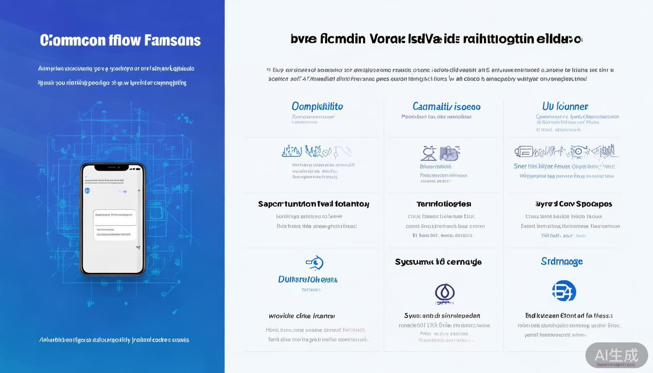 ImToken钱包安装失败?解析设备兼容性系统版本与存储空间三大常见原因 ImToken钱包安装失败?解析设备兼容性系统版本与存储空间三大常见原因