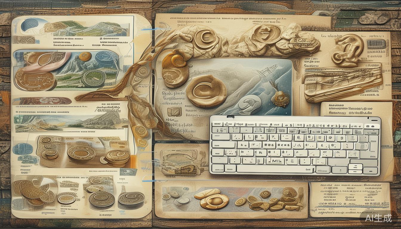 欧元符号€的起源与输入指南:探秘欧洲货币的设计哲学与实用技巧 欧元符号€的起源与输入指南:探秘欧洲货币的设计哲学与实用技巧