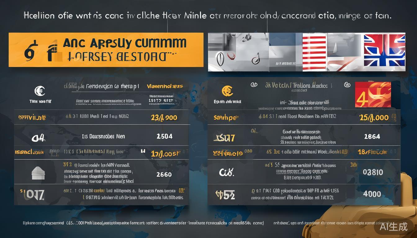 运通旅行支票常见币种解析:美元欧元英镑如何选择?节省手续费必备指南 运通旅行支票常见币种解析:美元欧元英镑如何选择?节省手续费必备指南