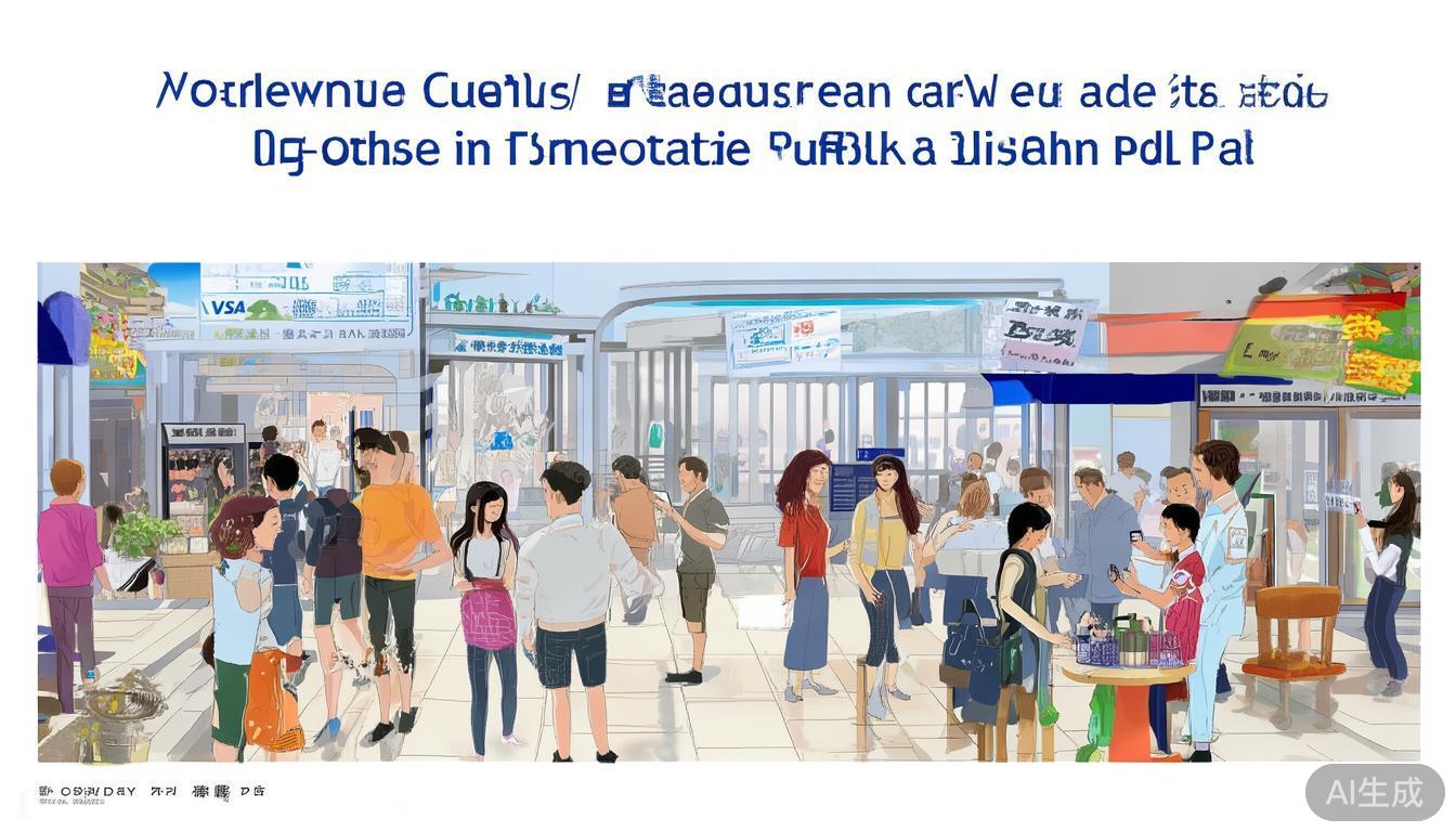 招商Visa全币种信用卡国内能用吗?使用场景与微信支付宝绑定全解析 招商Visa全币种信用卡国内能用吗?使用场景与微信支付宝绑定全解析