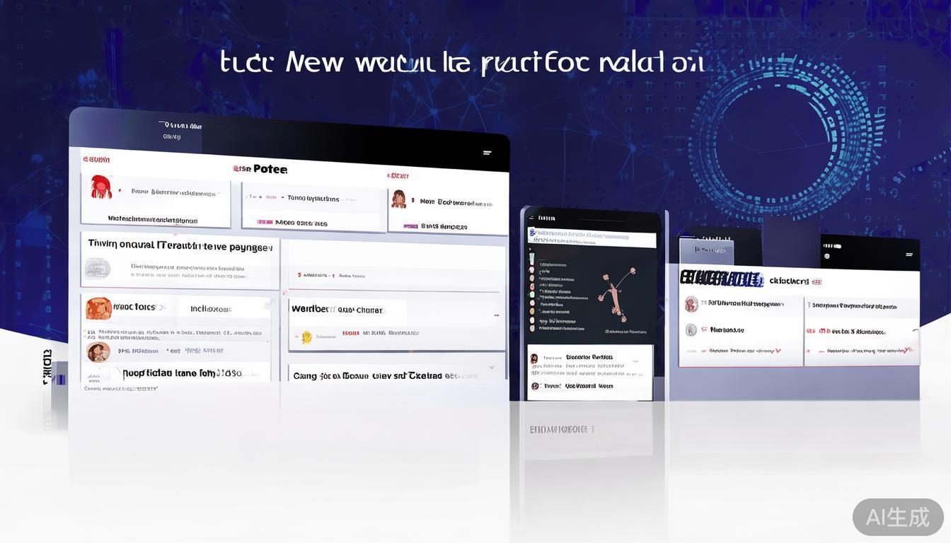 imToken钱包安全指南:如何保障资产安全与掌握实用功能? imToken钱包安全指南:如何保障资产安全与掌握实用功能?