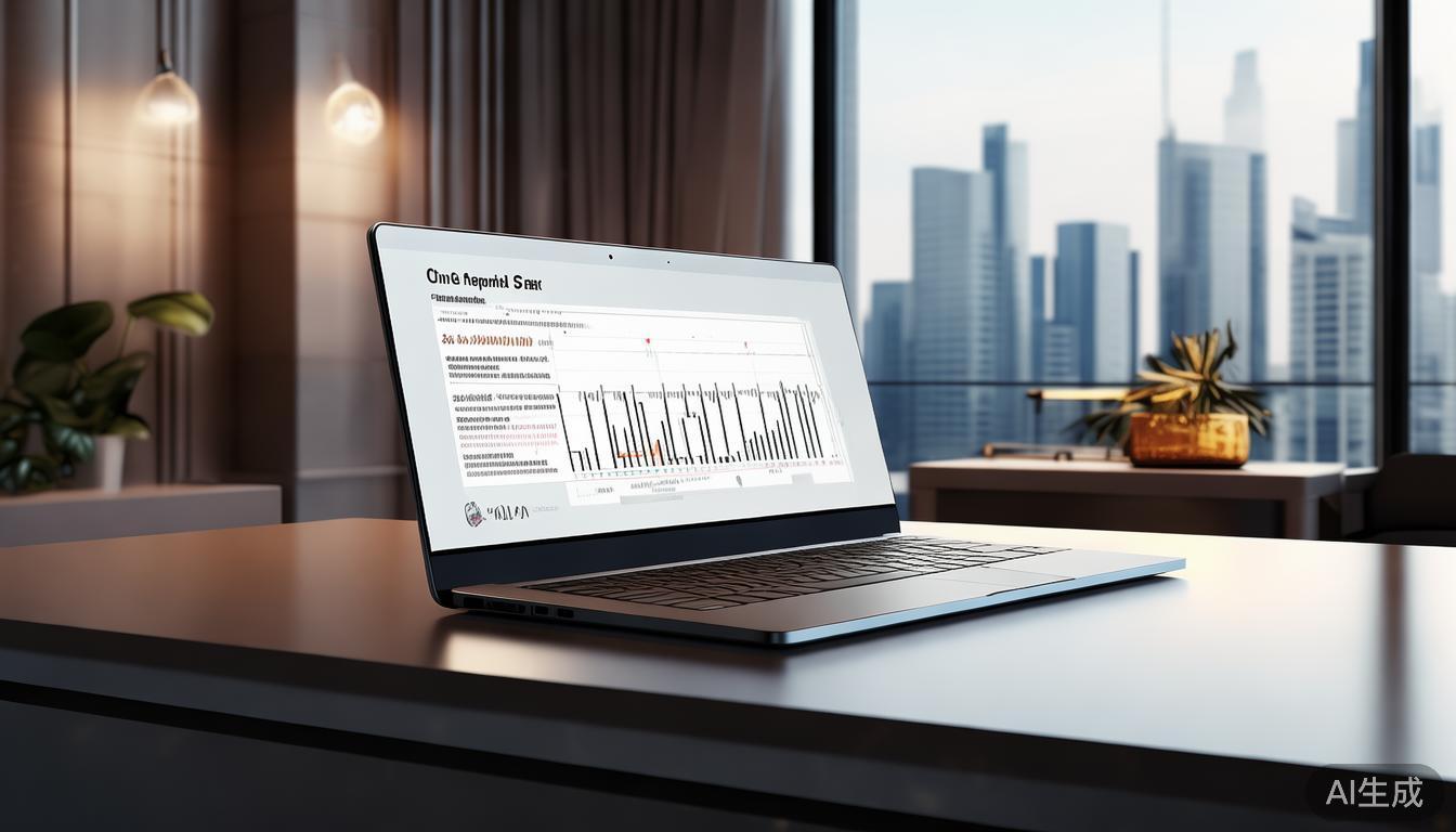 招行全币种白金卡额度解析：起步5万如何提升至10万+？