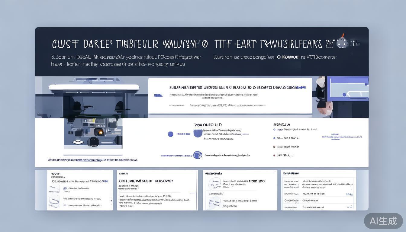 USDT直接转账操作指南:如何安全跨钱包转移?注意这些风险与手续费 USDT直接转账操作指南:如何安全跨钱包转移?注意这些风险与手续费
