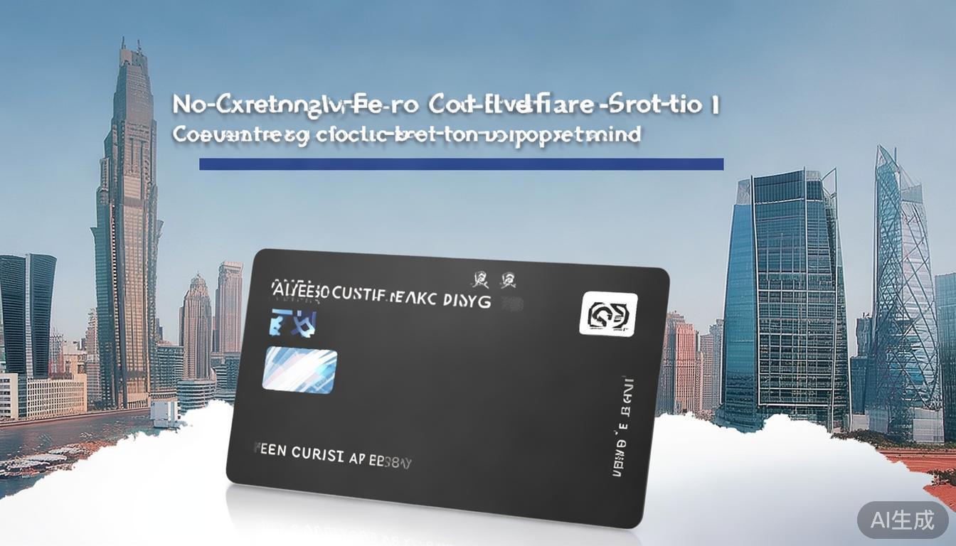 中国银行全币种白金信用卡:免兑换手续费,跨境消费省心又省钱 中国银行全币种白金信用卡:免兑换手续费,跨境消费省心又省钱