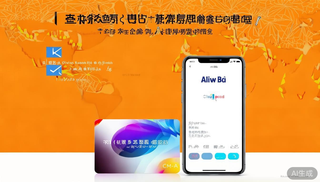 招行全币种信用卡怎么样？绑定支付宝海外消费全攻略