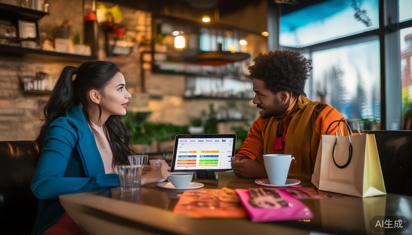 美亚单币种信用卡有什么优势?适合哪些人?跨境购物省钱攻略 美亚单币种信用卡有什么优势?适合哪些人?跨境购物省钱攻略