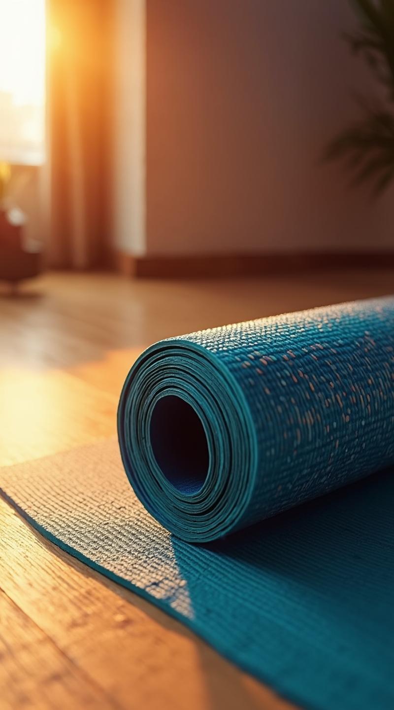 工行十币种信用卡:涵盖美元欧元等主流货币,如何申请与节省转换费? 工行十币种信用卡:涵盖美元欧元等主流货币,如何申请与节省转换费?