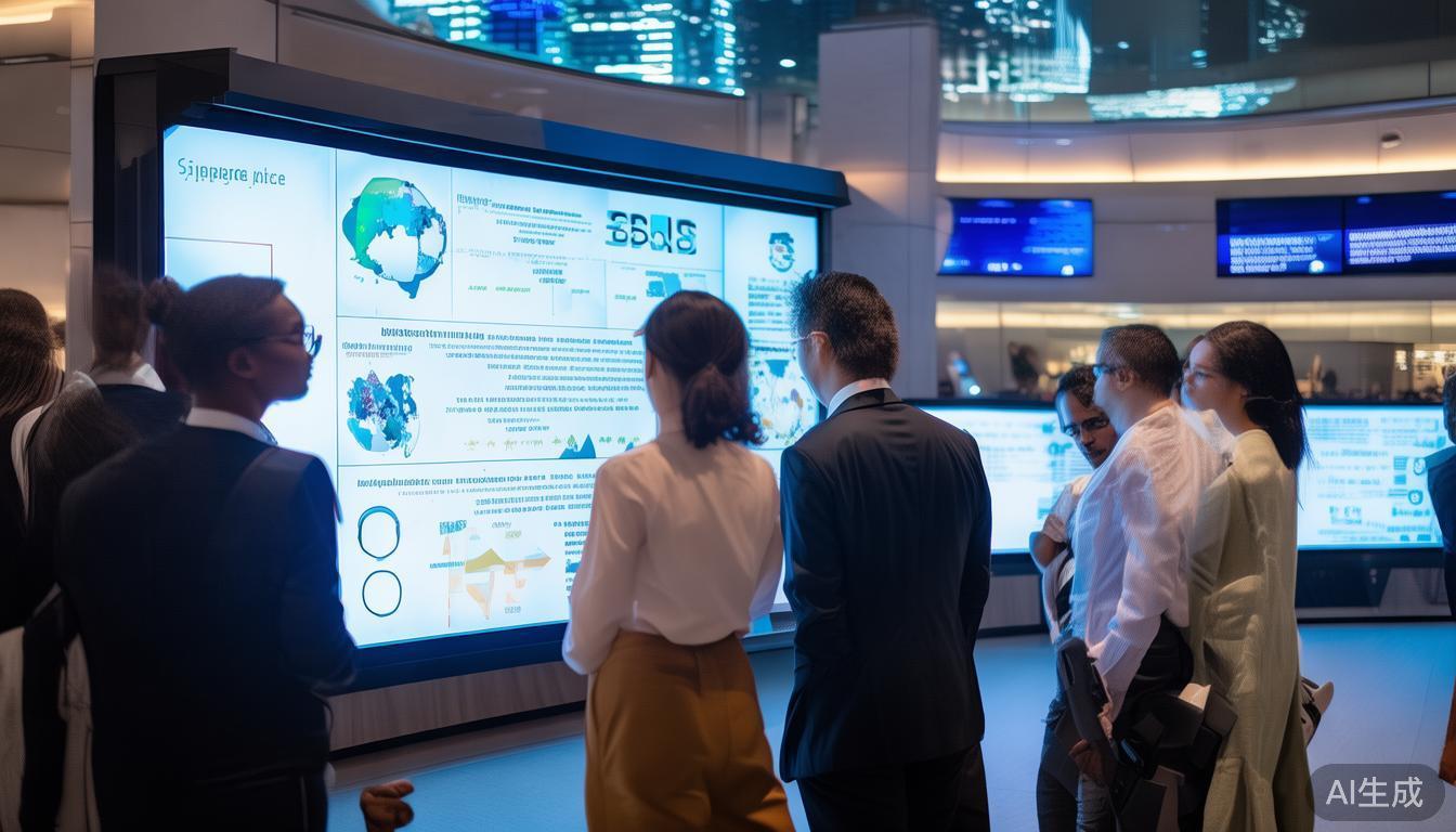 新加坡元为何如此稳定?如何兑换最划算?全面解析新元优势与技巧 新加坡元为何如此稳定?如何兑换最划算?全面解析新元优势与技巧