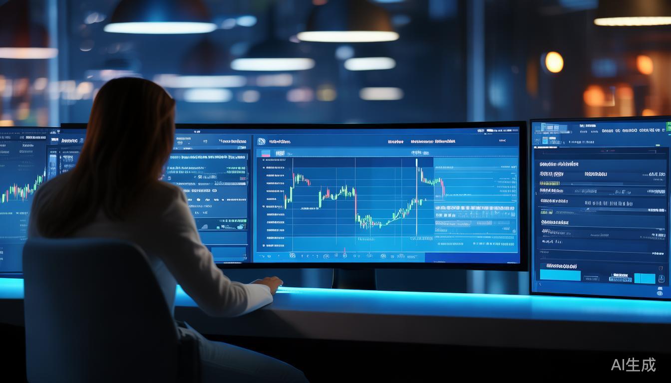 火币BTC怎么转换USDT手续费低?现货交易对比与限价单使用指南 火币BTC怎么转换USDT手续费低?现货交易对比与限价单使用指南