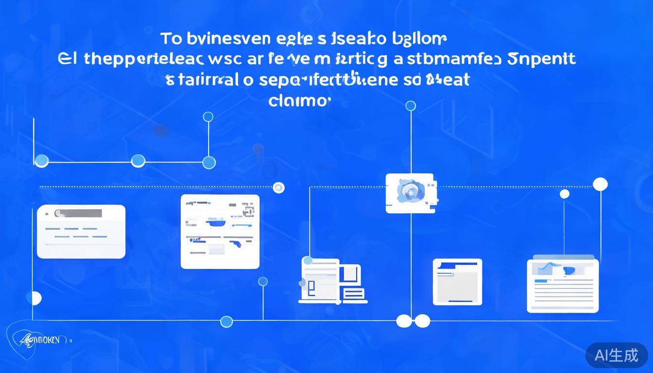 高效反馈,优化体验IMToken问题提交全指南:内附方法与渠道 高效反馈,优化体验IMToken问题提交全指南:内附方法与渠道