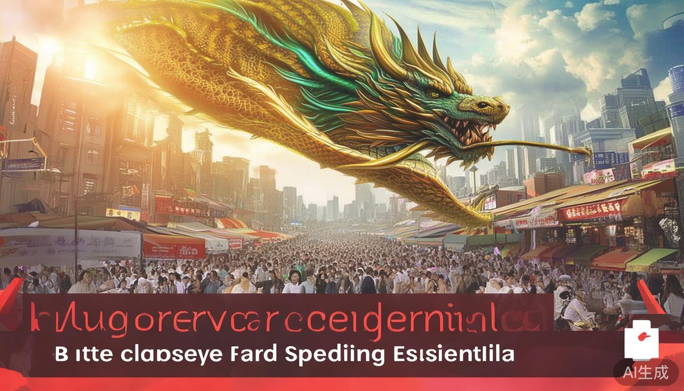 龙卡双币信用卡怎么样?跨境消费必备,但年费币种选择要注意 龙卡双币信用卡怎么样?跨境消费必备,但年费币种选择要注意