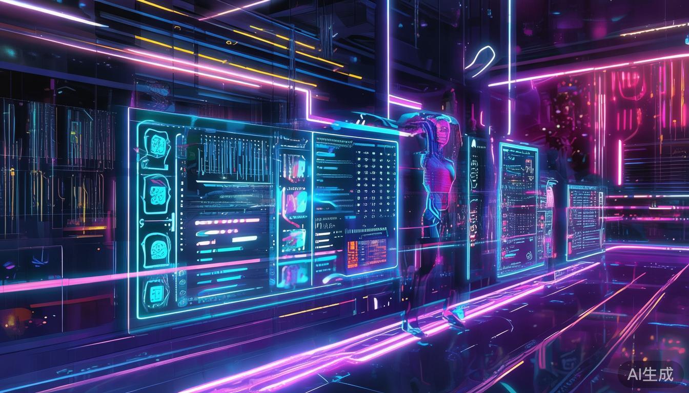 以太坊怎么变成USDT?安全转换指南:从交易所选择到风险防范 以太坊怎么变成USDT?安全转换指南:从交易所选择到风险防范