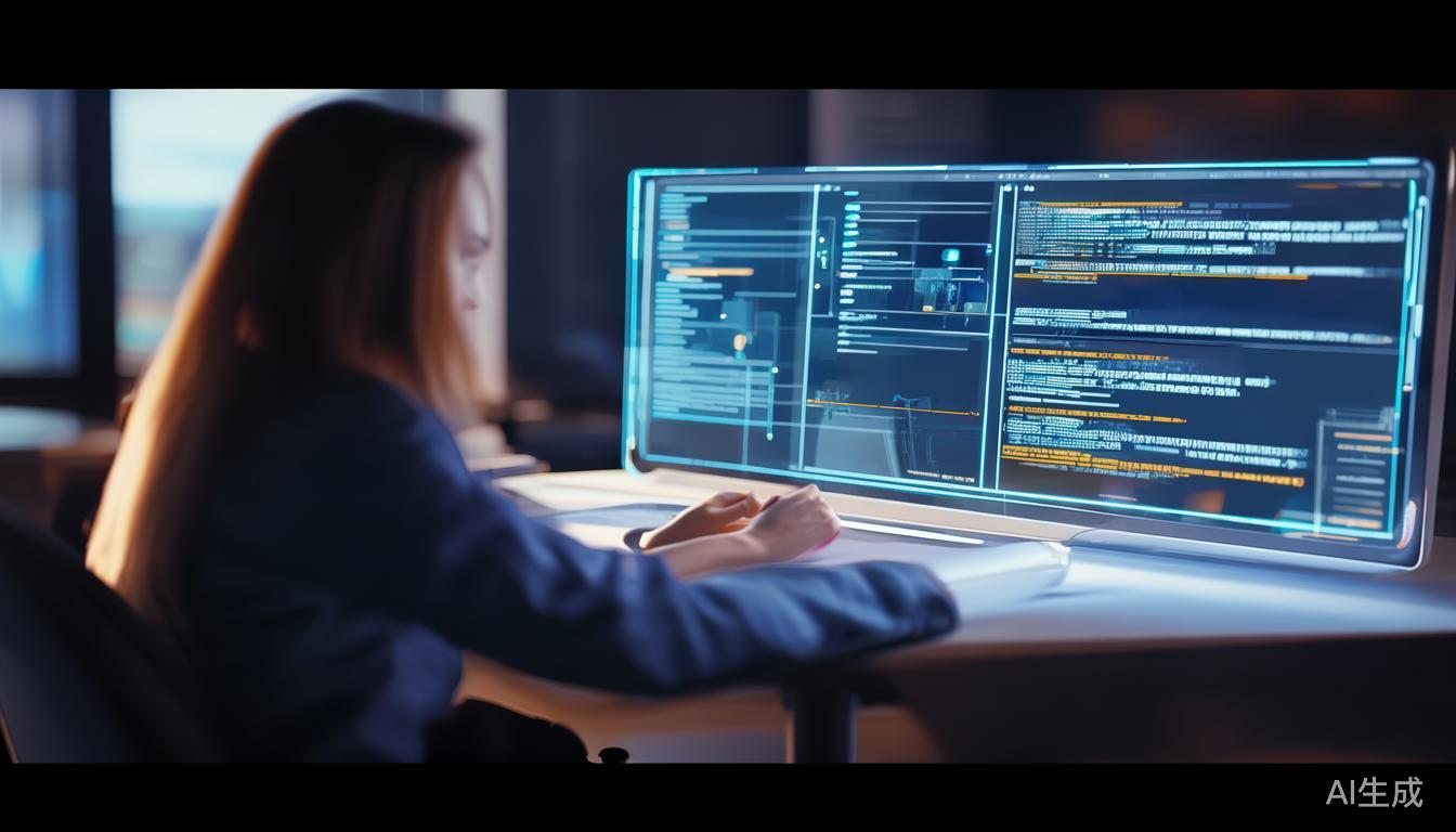 USDT转账记录怎么查?区块链浏览器交易所全攻略,轻松掌握资产动态 USDT转账记录怎么查?区块链浏览器交易所全攻略,轻松掌握资产动态