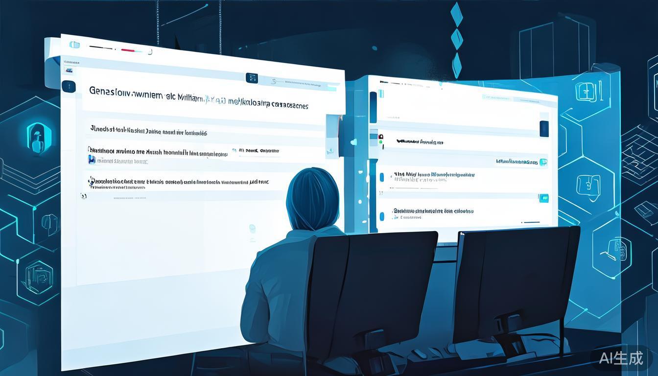 怎么生成USDT地址?选择钱包备份助记词,安全步骤详解 怎么生成USDT地址?选择钱包备份助记词,安全步骤详解