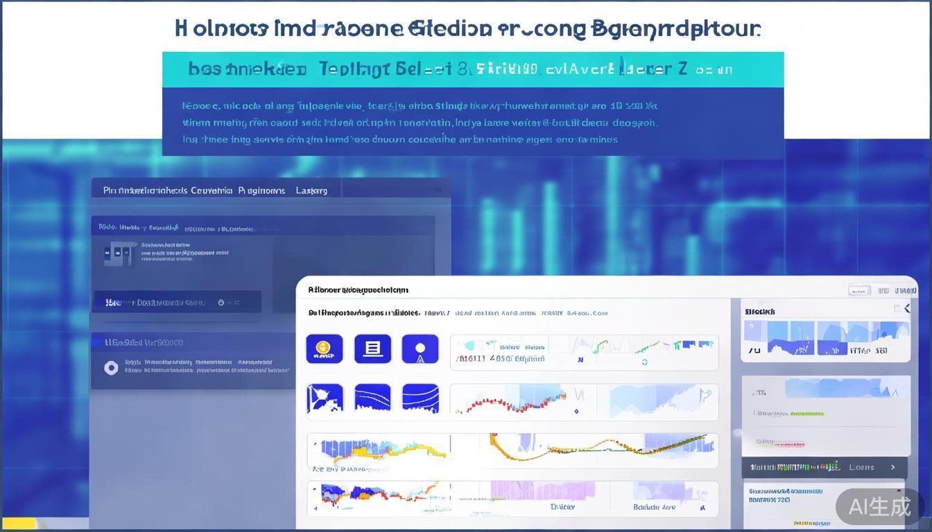 imToken支持哪些链?以太坊比特币Layer2全解析,教你如何选择 imToken支持哪些链?以太坊比特币Layer2全解析,教你如何选择
