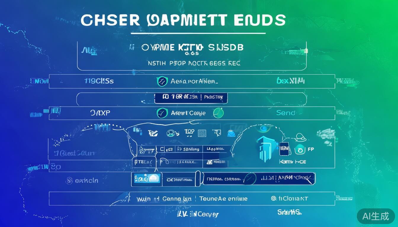 USDT支付安全指南与手续费解析:如何保障资产计算成本? USDT支付安全指南与手续费解析:如何保障资产计算成本?