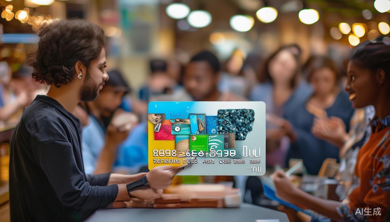 全币种信用卡有什么好处?节省货币转换费,汇率更优惠 全币种信用卡有什么好处?节省货币转换费,汇率更优惠