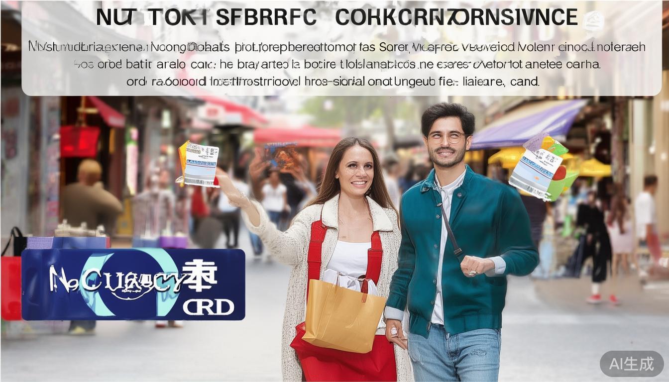 招商银行全币种信用卡怎么样?免货币转换费,海外消费更实惠 招商银行全币种信用卡怎么样?免货币转换费,海外消费更实惠