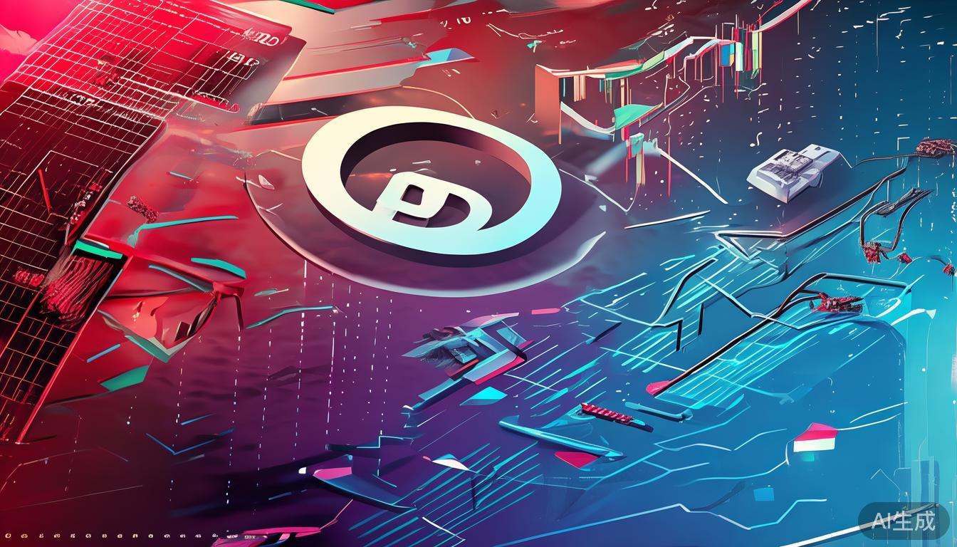 USDT为何会跌价?深度解析:市场供需监管与信心如何导致价格波动 USDT为何会跌价?深度解析:市场供需监管与信心如何导致价格波动