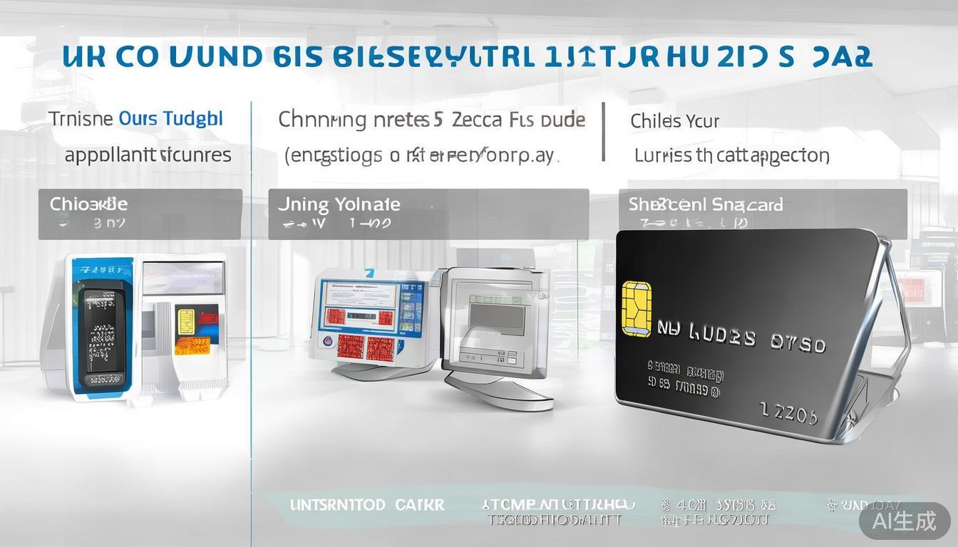 工行10币种借记卡详解:支持哪些币种?如何申请与使用? 工行10币种借记卡详解:支持哪些币种?如何申请与使用?