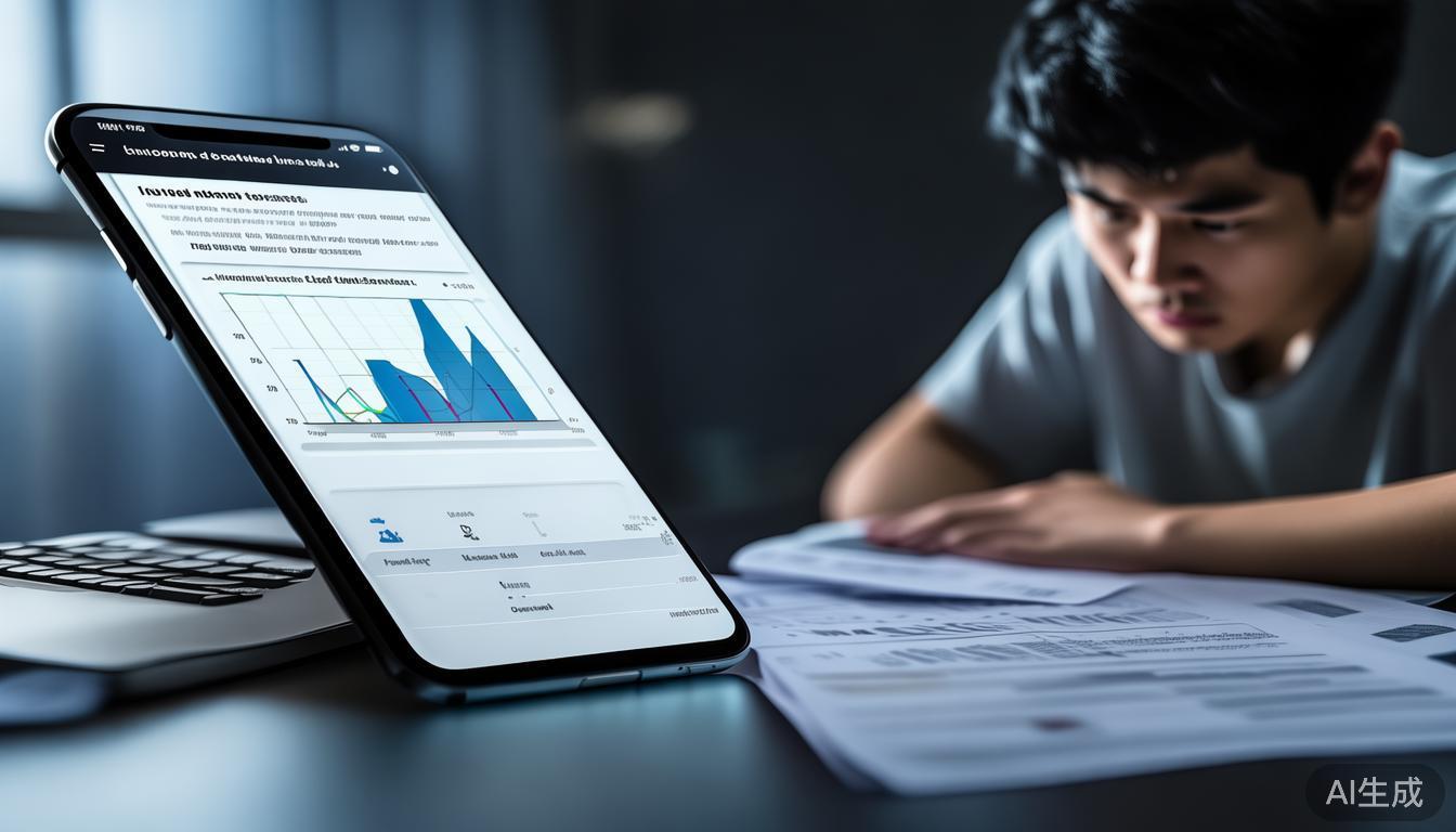 USDT转账余额不足?深度解析三大原因:账户资金网络费用平台规则 USDT转账余额不足?深度解析三大原因:账户资金网络费用平台规则