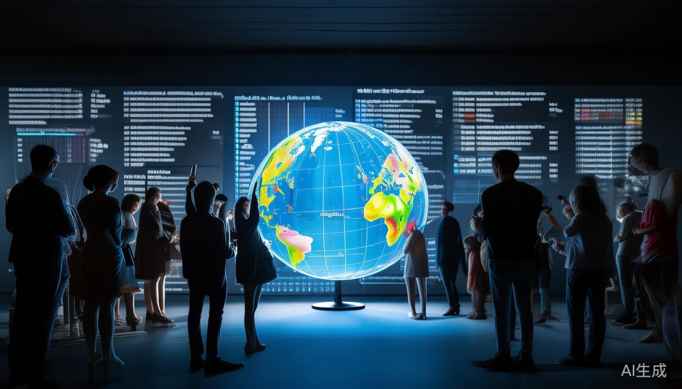 全币种信用卡,真的免货币转换费吗?哪个银行汇率最划算?小心这些消费陷阱 全币种信用卡,真的免货币转换费吗?哪个银行汇率最划算?小心这些消费陷阱