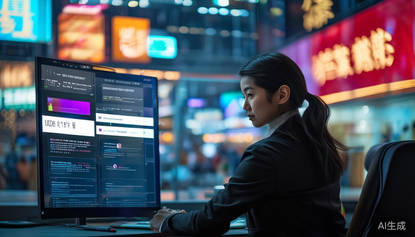 香港卡如何购买USDT?选择持牌平台遵循合规流程,保障资产安全交易 香港卡如何购买USDT?选择持牌平台遵循合规流程,保障资产安全交易