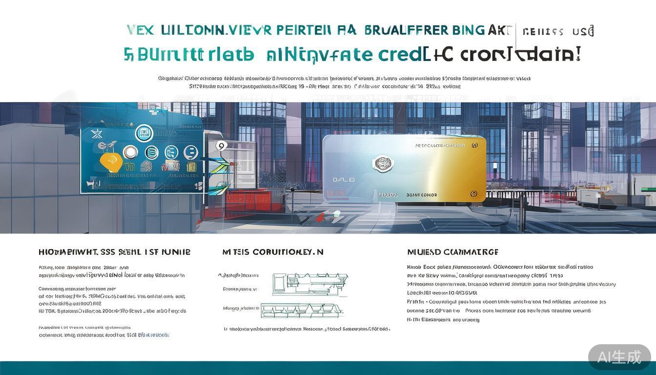 招商银行全币种信用卡国内能用吗?POS机刷卡指南与限制解析 招商银行全币种信用卡国内能用吗?POS机刷卡指南与限制解析