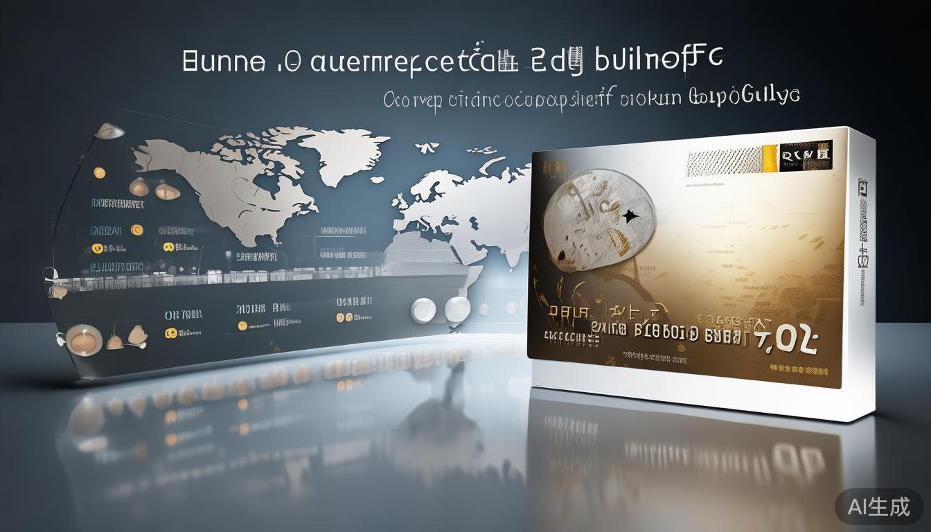 中银全币种威士白金卡:跨境消费如何节省货币转换费?专属权益全解析 中银全币种威士白金卡:跨境消费如何节省货币转换费?专属权益全解析