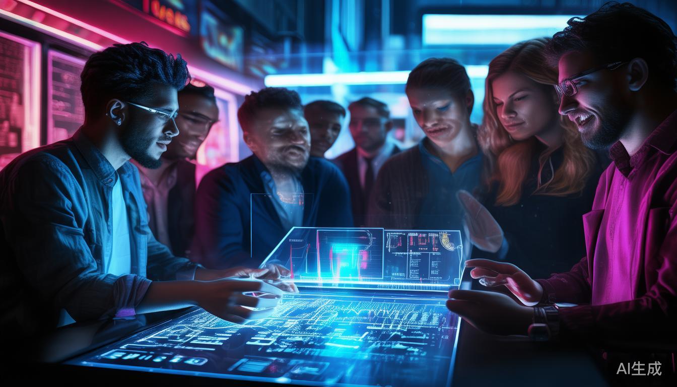 s一竖是什么货币符号?小众加密货币投资者必读指南 s一竖是什么货币符号?小众加密货币投资者必读指南