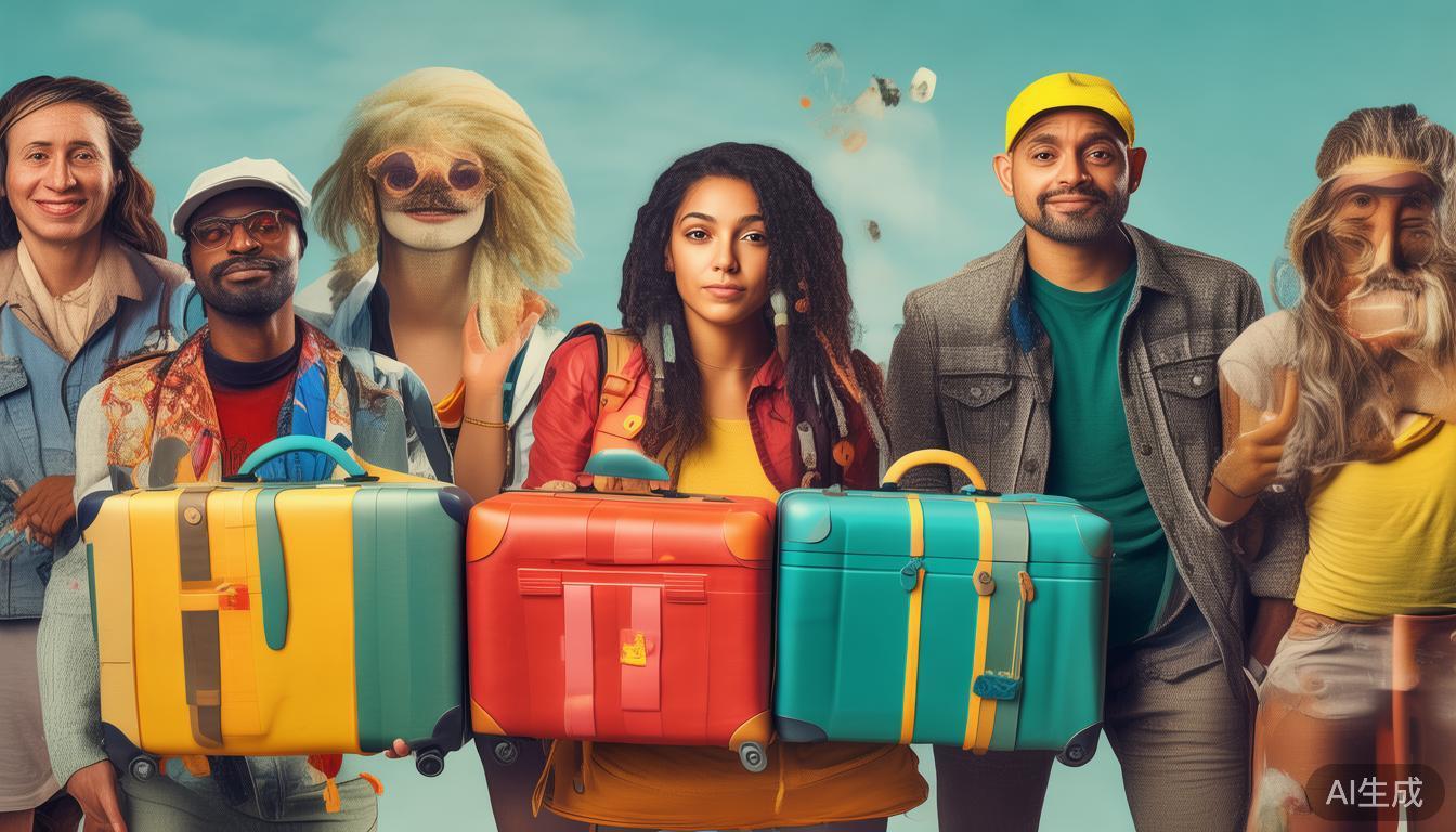 招商银行全币种信用卡:出国旅行海淘省心省力,免货币转换费更优惠 招商银行全币种信用卡:出国旅行海淘省心省力,免货币转换费更优惠