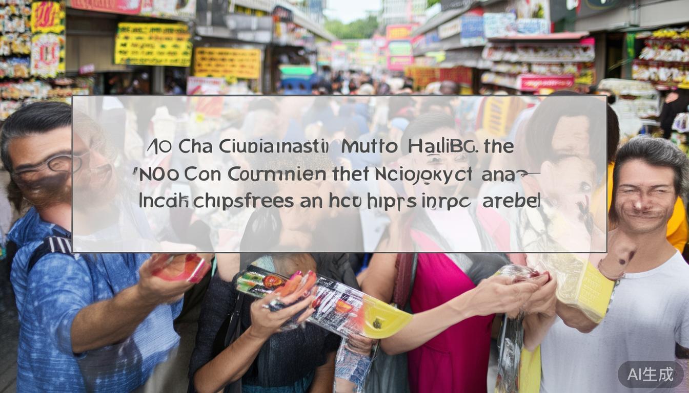 持有招行全币种卡境外消费有便利,免货币转换费,但这些场景不适用 持有招行全币种卡境外消费有便利,免货币转换费,但这些场景不适用