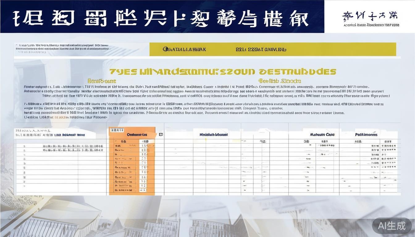 建设银行龙卡双币信用卡年费解析:普卡金卡白金卡收费标准与减免政策全知道 建设银行龙卡双币信用卡年费解析:普卡金卡白金卡收费标准与减免政策全知道