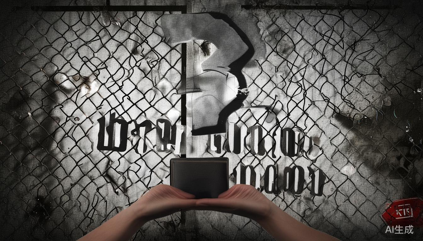 1元换1200万是陷阱？套路，守护你的钱包