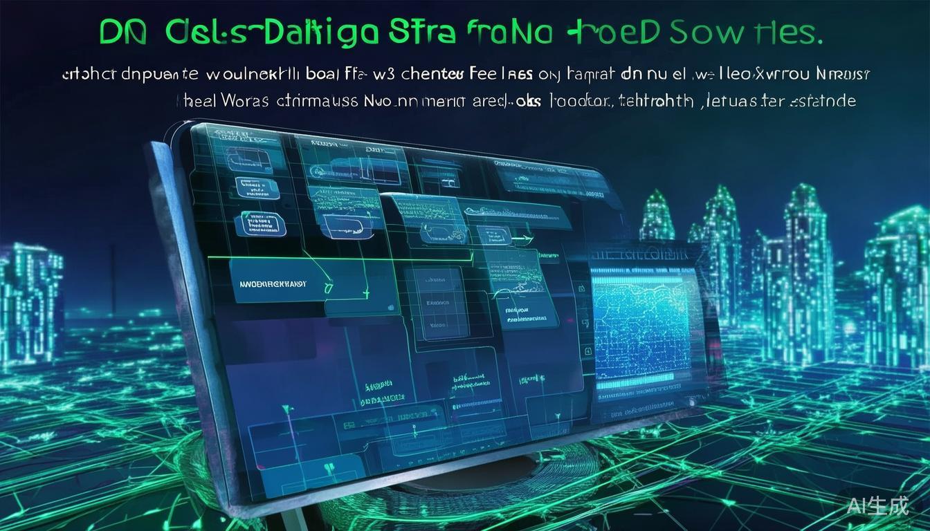 USDT-TRON如何实现低成本转账?解析波场网络高吞吐量低费用的优势 USDT-TRON如何实现低成本转账?解析波场网络高吞吐量低费用的优势