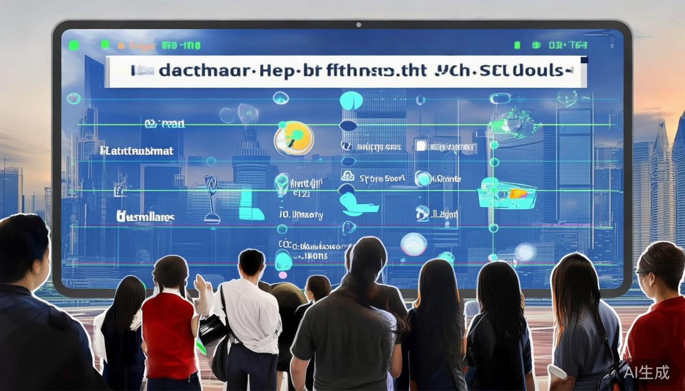 港币如何购买USDT?详解香港用户合规交易指南:从平台选择到安全操作 港币如何购买USDT?详解香港用户合规交易指南:从平台选择到安全操作