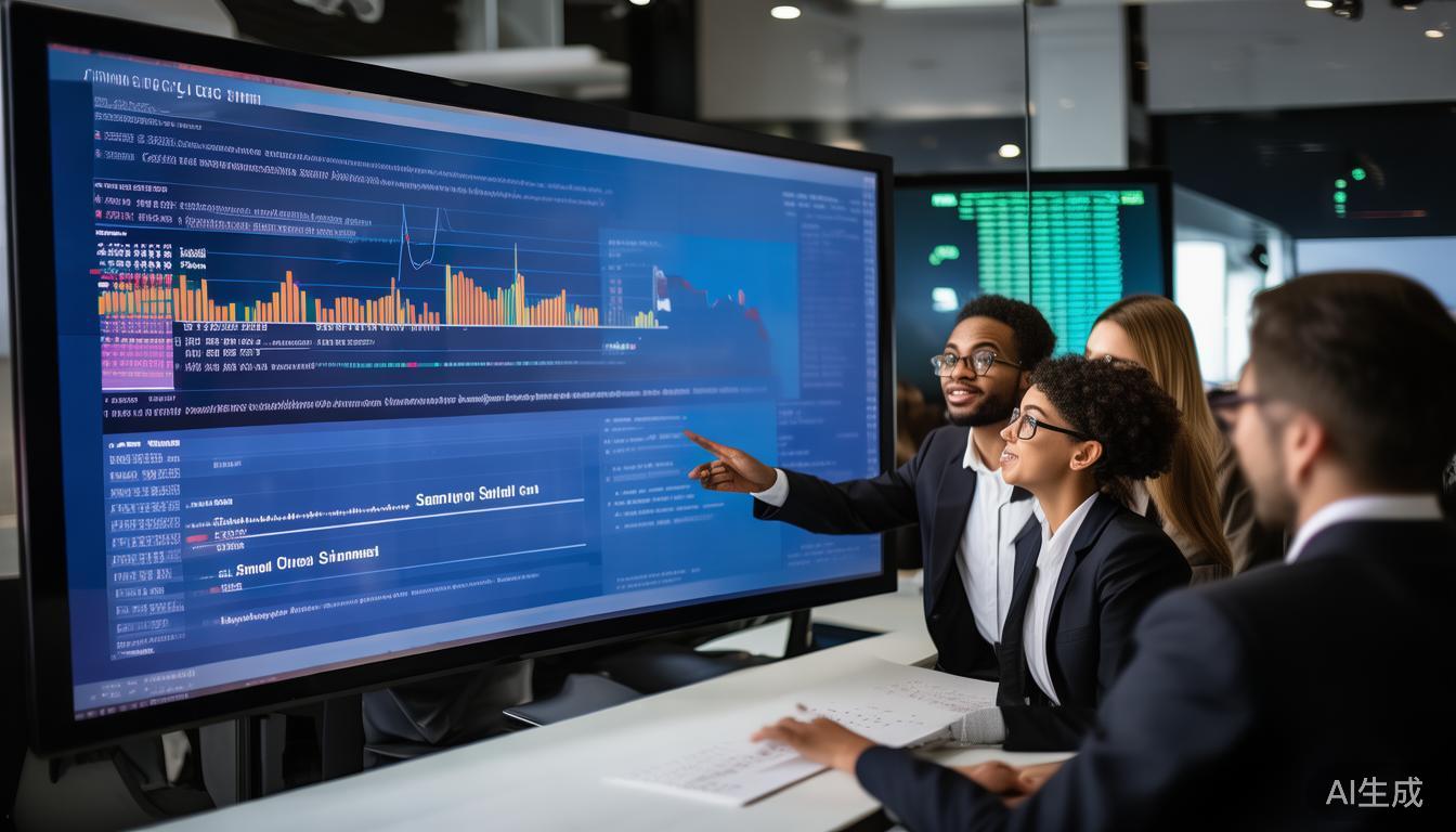 同币种核销是什么意思?企业财务高效对账规避汇率风险的关键 同币种核销是什么意思?企业财务高效对账规避汇率风险的关键