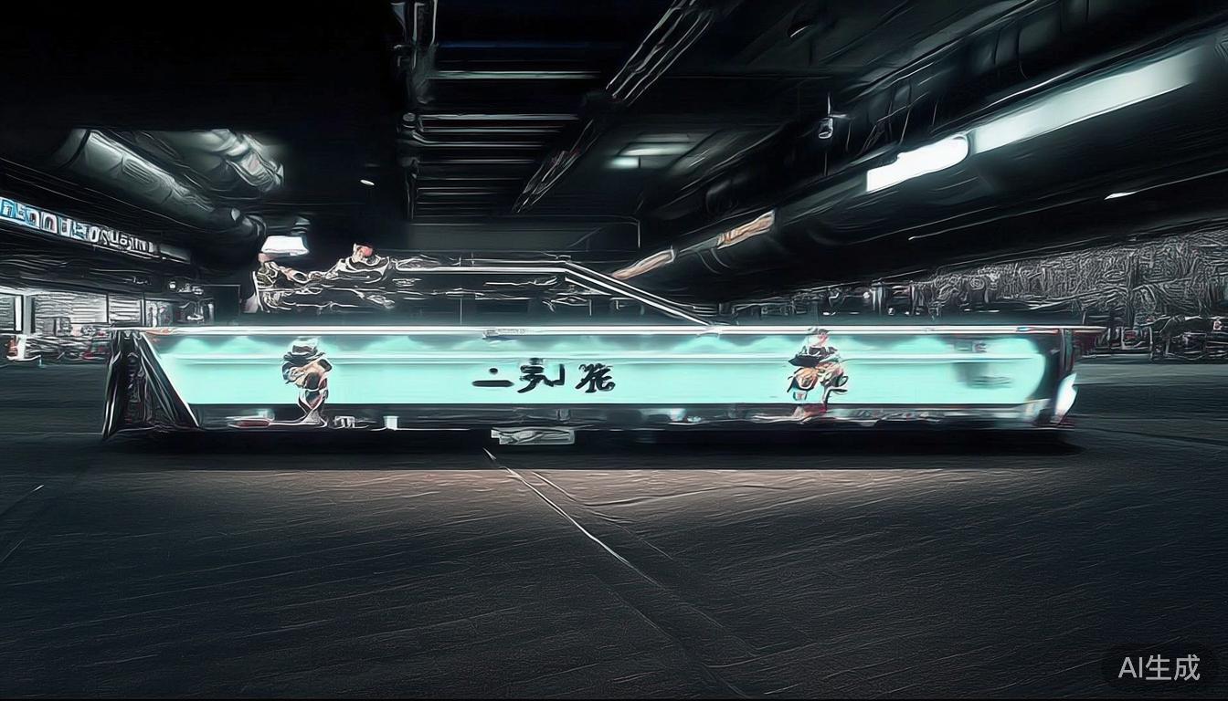 小狐狸钱包如何导入USDT?操作细节与资产不显示原因全解析 小狐狸钱包如何导入USDT?操作细节与资产不显示原因全解析