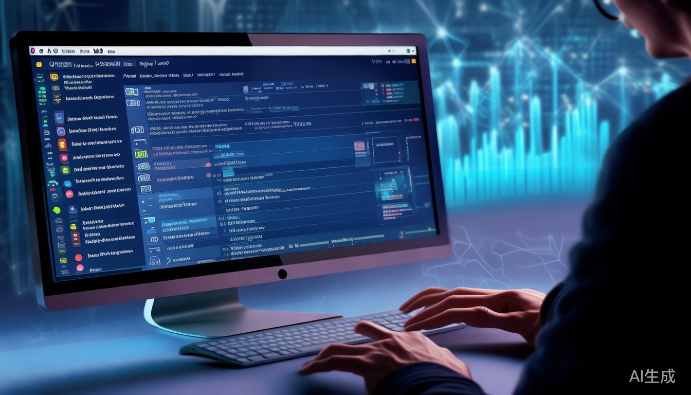 如何查询USDT转账记录?使用区块链浏览器(如Etherscan)追踪资金流向保障交易安全 如何查询USDT转账记录?使用区块链浏览器(如Etherscan)追踪资金流向保障交易安全