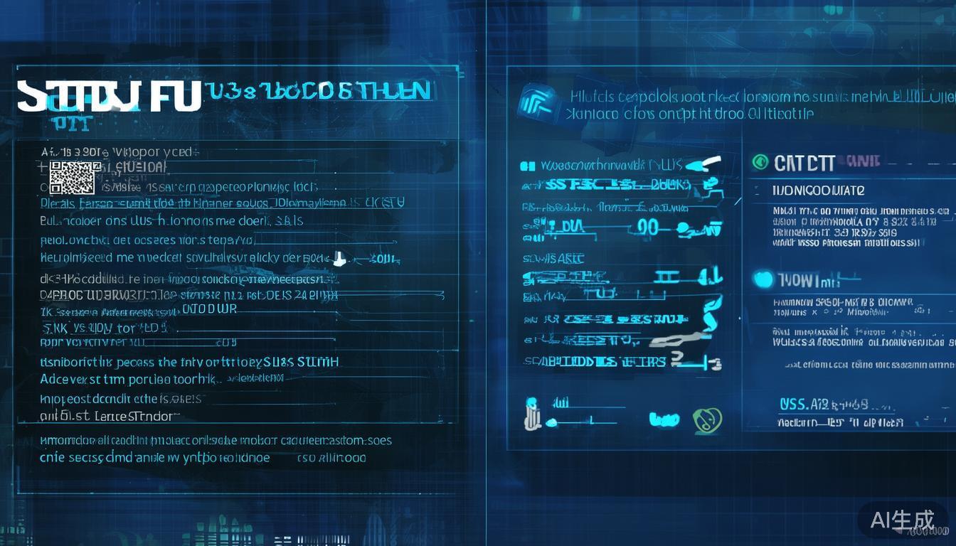 USDT泰达币安全指南:如何查验真伪与区分不同链上USDT? USDT泰达币安全指南:如何查验真伪与区分不同链上USDT?