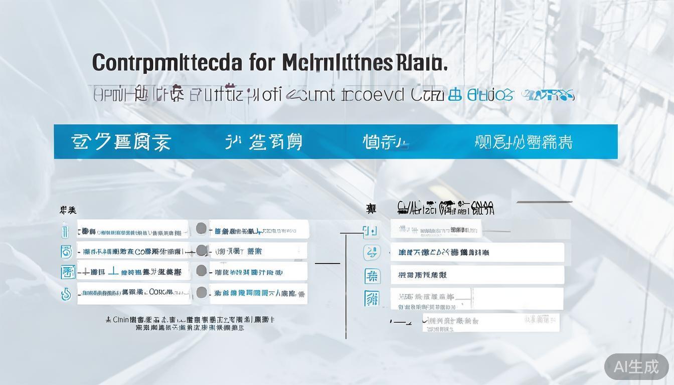 招商银行全币种国际信用卡境外取现指南:手续费利息与操作流程全解析 招商银行全币种国际信用卡境外取现指南:手续费利息与操作流程全解析