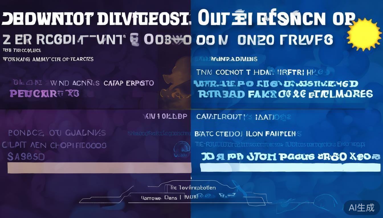 USDT种类解析:OmniERC20TRC20有何差异?应用场景与风险全知道 USDT种类解析:OmniERC20TRC20有何差异?应用场景与风险全知道