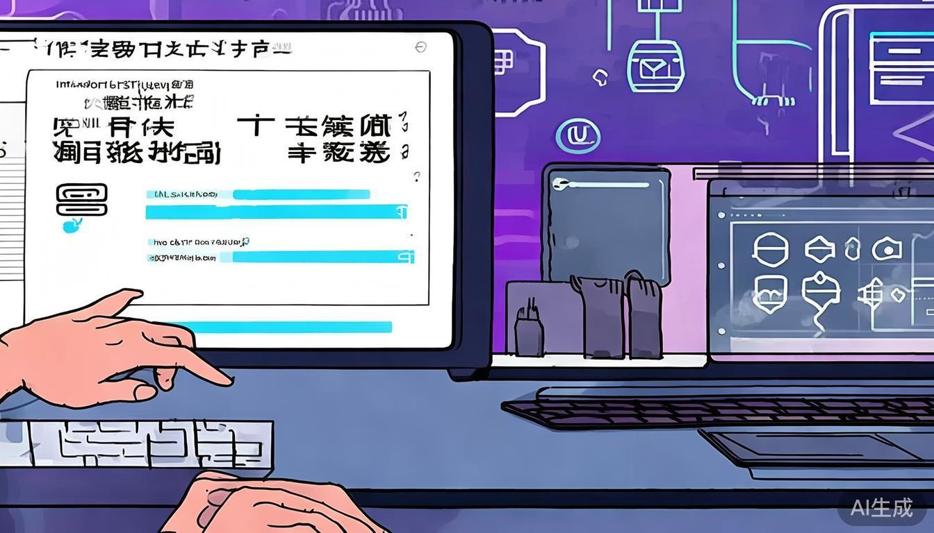 imToken网址记录丢失怎么办?手把手教你用区块链浏览器找回DApp访问记录 imToken网址记录丢失怎么办?手把手教你用区块链浏览器找回DApp访问记录