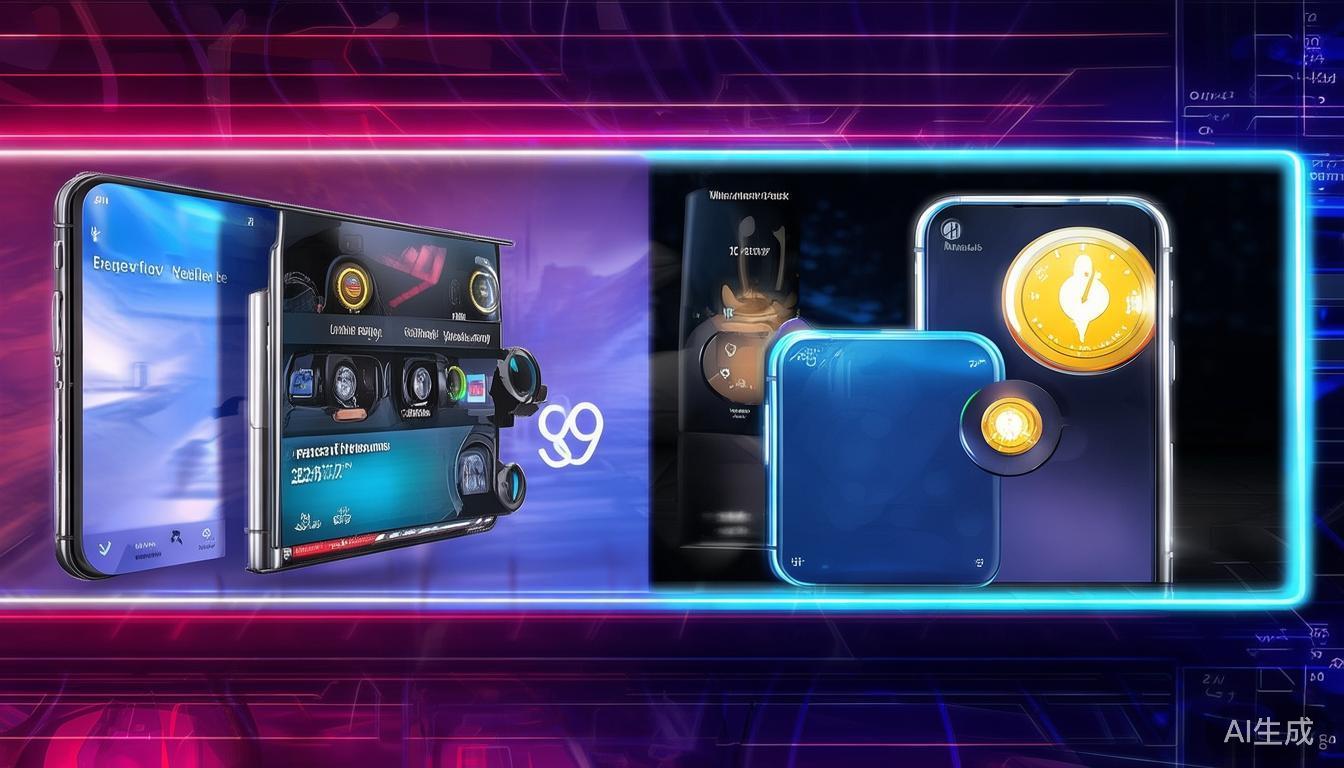 火币钱包 vs. imToken:哪个更安全?如何选择适合你的数字货币钱包 火币钱包 vs. imToken:哪个更安全?如何选择适合你的数字货币钱包