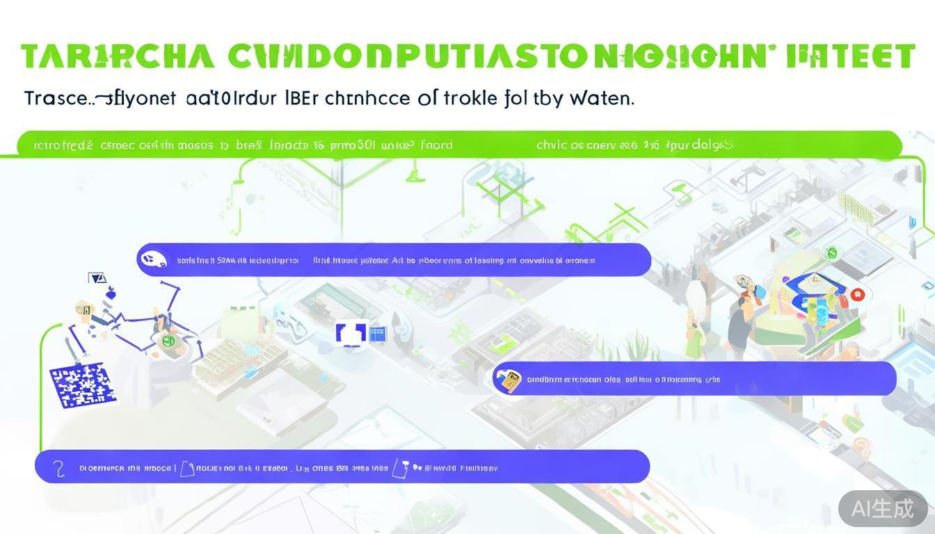 从币安提币到imToken完整指南：如何选择正确网络与规避资产丢失风险？