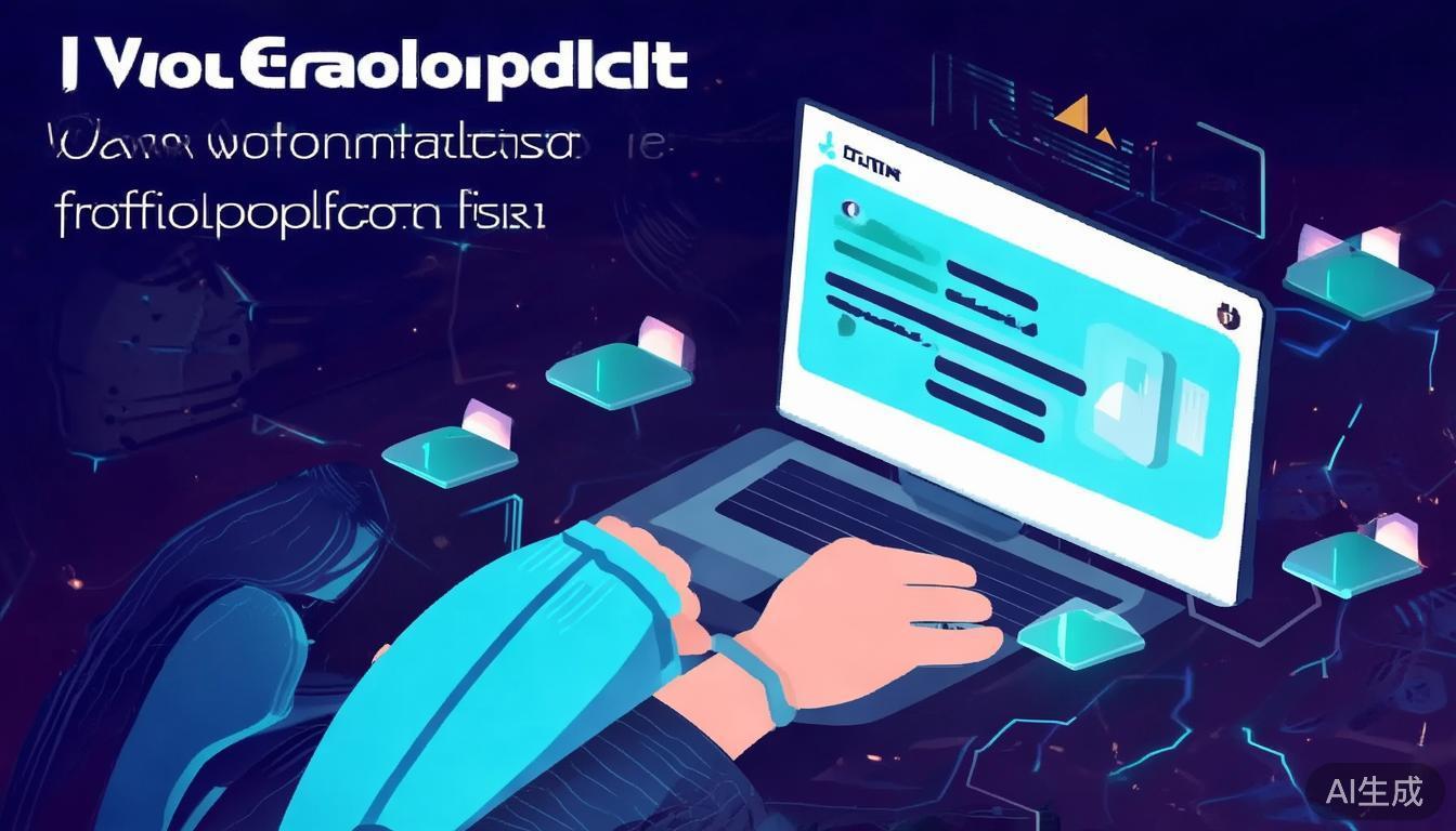 ImToken钱包如何安全下载?避免山寨应用与资产损失,官方渠道是关键 ImToken钱包如何安全下载?避免山寨应用与资产损失,官方渠道是关键