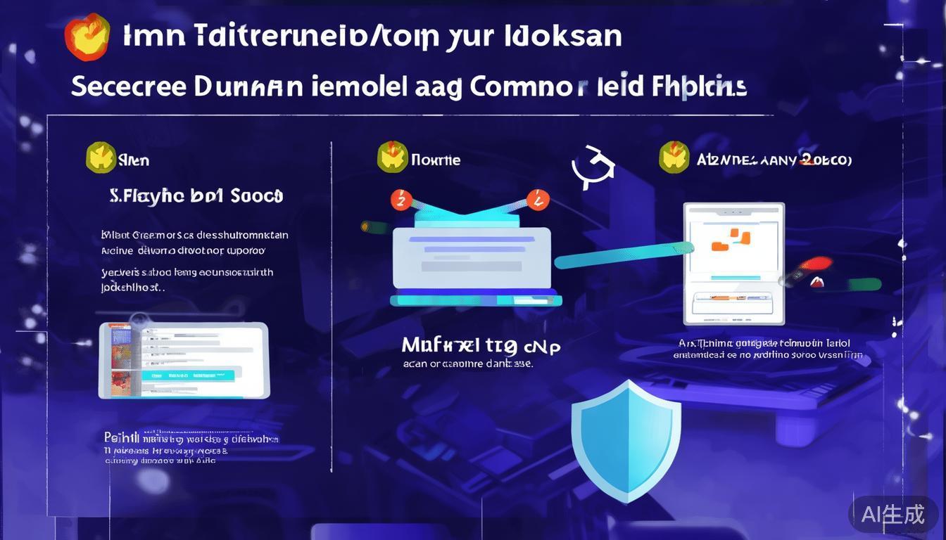 ImToken安全下载与使用全攻略:如何避开陷阱,有效管理数字资产? ImToken安全下载与使用全攻略:如何避开陷阱,有效管理数字资产?