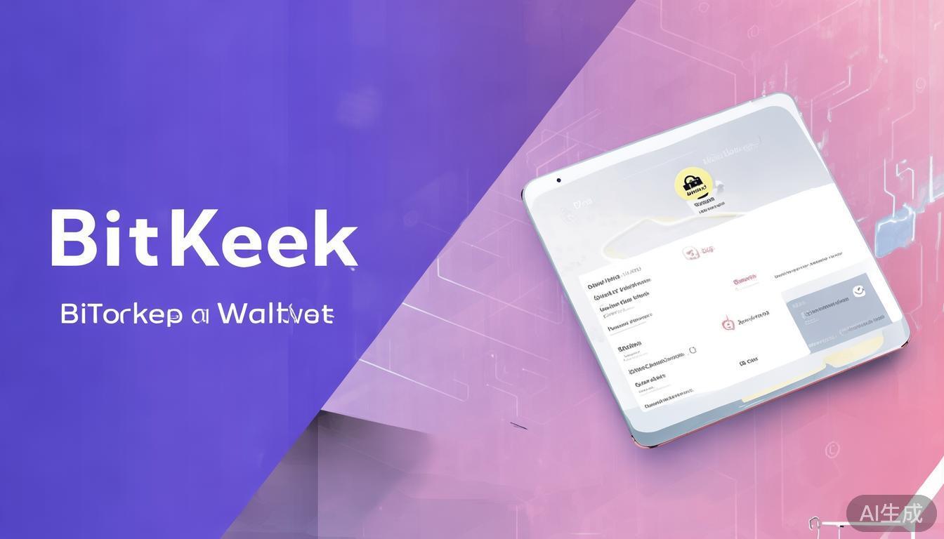BitKeep vs imToken钱包深度评测:安全性费用与功能,哪个更适合你? BitKeep vs imToken钱包深度评测:安全性费用与功能,哪个更适合你?
